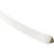 FRP ORI v2 Roof Spoiler Wing > Nissan 240SX (S14) 1995-1998 - image 1