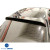FRP ORI v2 Roof Spoiler Wing > Nissan 240SX (S14) 1995-1998 - image 19