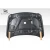 2009-2018 Dodge Ram 1500 RK-S Ram Air Hood - 1 Piece - image 9