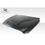 2009-2018 Dodge Ram RK-S Hood - image 10