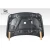 2009-2018 Dodge Ram RK-S Hood - image 7