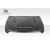 2009-2018 Dodge Ram RK-S Hood - image 9