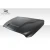2009-2018 Dodge Ram RK-S Hood - image 6