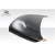 2009-2018 Dodge Ram RK-S Hood - image 13