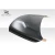 2009-2018 Dodge Ram RK-S Hood - image 18