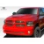 2009-2018 Dodge Ram RK-S Hood - image 3