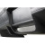 1990-1996 Nissan 300ZX Z32 2DR Coupe TZ Rear Bumper - 1 Piece - image 6
