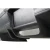 1990-1996 Nissan 300ZX TZ Rear Bumper - image 15