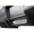 1990-1996 Nissan 300ZX TZ Rear Bumper - image 13