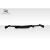 1990-1996 Nissan 300ZX TZ Rear Lip - image 14