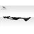 1990-1996 Nissan 300ZX TZ Rear Lip - image 13