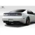 1990-1996 Nissan 300ZX TZ Rear Lip - image 4