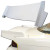 FRP URA Drag Spoiler Wing > Nissan 240SX (S14) 1995-1998 - image 9