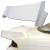 FRP URA Drag Spoiler Wing > Nissan 240SX (S14) 1995-1998 - image 9