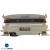FRP URA Drag Spoiler Wing > Nissan 240SX (S14) 1995-1998 - image 10