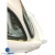 FRP URA Drag Spoiler Wing > Nissan 240SX (S14) 1995-1998 - image 11