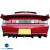 FRP URA Drag Spoiler Wing > Nissan 240SX (S14) 1995-1998 - image 12