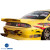 ModeloDrive FRP URA Drag Spoiler Wing > Nissan 240SX (S14) 1995-1998 - image 2