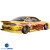 FRP URA Drag Spoiler Wing > Nissan 240SX (S14) 1995-1998 - image 3