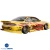 FRP URA Drag Spoiler Wing > Nissan 240SX (S14) 1995-1998 - image 3
