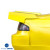 FRP URA Drag Spoiler Wing > Nissan 240SX (S14) 1995-1998 - image 5