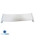 FRP URA Drag Spoiler Wing > Nissan 240SX (S14) 1995-1998 - image 6