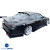 FRP URA Drag Spoiler Wing > Nissan 240SX (S14) 1995-1998 - image 16