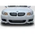 2011-2013 BMW 3 Series AK-M Front Lip - image 3
