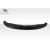 2011-2013 BMW 3 Series AK-M Front Lip - image 6