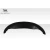 2011-2013 BMW 3 Series AK-M Front Lip - image 13