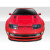 1990-1996 Nissan 300ZX Z32 Duraflex TZ Grille - 1 Piece - image 1