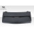 1990-1996 Nissan 300ZX Z32 TZ Grille - 1 Piece - image 9