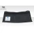 1990-1996 Nissan 300ZX TZ Grille - image 10