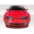 1990-1996 Nissan 300ZX TZ Grille - image 1