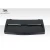 1990-1996 Nissan 300ZX TZ Grille - image 7
