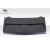 1990-1996 Nissan 300ZX TZ Grille - image 9