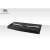1990-1996 Nissan 300ZX TZ Grille - image 6