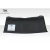 1990-1996 Nissan 300ZX TZ Grille - image 13