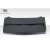 1990-1996 Nissan 300ZX TZ Grille - image 13