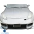FRP BOME v1 Front Bumper > Nissan 350Z (Z33) 2003-2008 - image 20