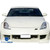 ModeloDrive FRP BOME v1 Front Bumper > Nissan 350Z Z33 2003-2005 - image 10