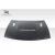 1990-1996 Nissan 300ZX TZ Hood - image 6