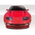 1990-1996 Nissan 300ZX TZ Hood - image 1