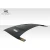 1990-1996 Nissan 300ZX TZ Hood - image 16