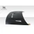 1990-1996 Nissan 300ZX TZ Hood - image 11