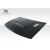 1990-1996 Nissan 300ZX TZ Hood - image 8