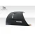 1990-1996 Nissan 300ZX TZ Hood - image 10