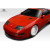 1990-1996 Nissan 300ZX Z32 TZ Hood - 1 Piece - image 3