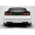 1990-1996 Nissan 300ZX Z32 TZ-3 Rear Wing Spoiler - 1 Piece - image 1