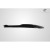 1990-1996 Nissan 300ZX Z32 TZ-3 Rear Wing Spoiler - 1 Piece - image 4